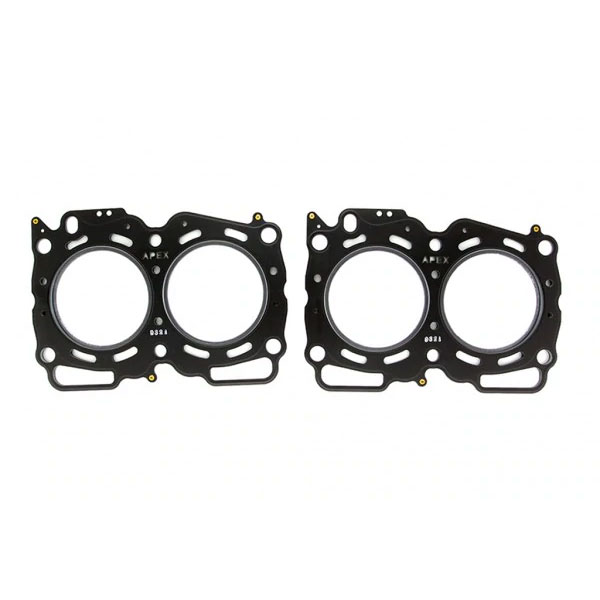 Evasive Motorsports A'PEXi Metal Head Gasket (93.5mm T=1.5) Subaru EJ20G / EJ20K / EJ207 Engines