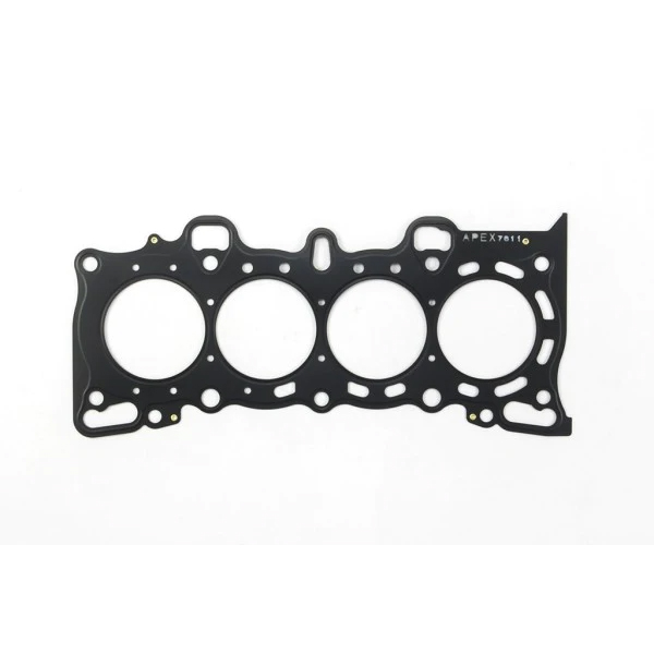 Evasive Motorsports A'PEXi Metal Head Gasket (76mm T=1.5) Honda D15