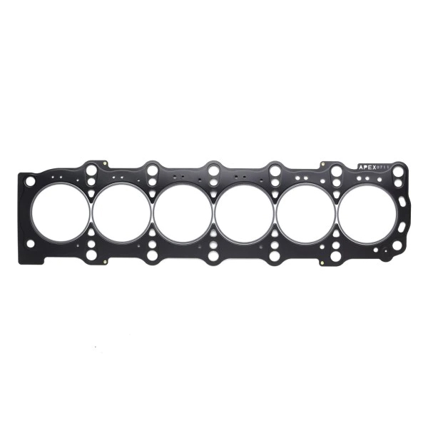 Evasive Motorsports A'PEXi Metal Head Gasket (88mm T=2.1) Toyota