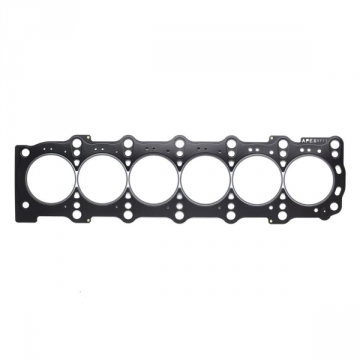 A'PEX-i Metal Head Gasket (88mm T=1.1) - Toyota 1JZ-GTE Engines
