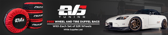 52R Free Tire Totes