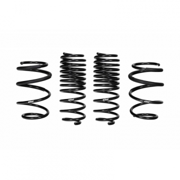Eibach Pro-Kit Springs - Acura Integra Hatchback 1.5T FWD 2023+