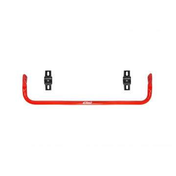 Eibach Rear Anti-Roll Sway Bar (22mm) - Acura Integra Hatchback 1.5T FWD 2023+