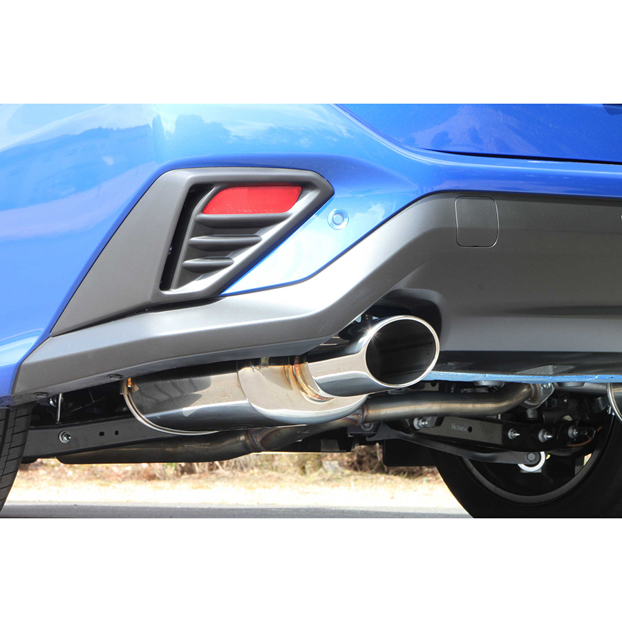 fukuページ New Bosch Fuel Pump Control Unit 1467045031 0281010888 for