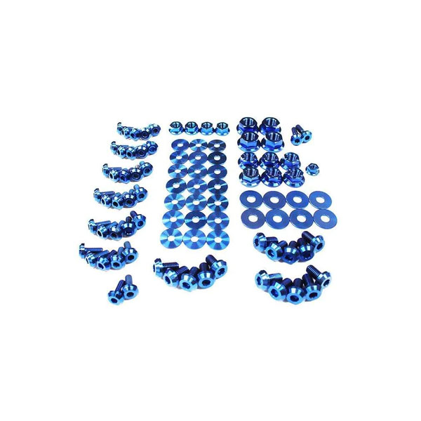 Amazon.com: Omix-Ada | 18271.06 | Suspension Leaf Spring