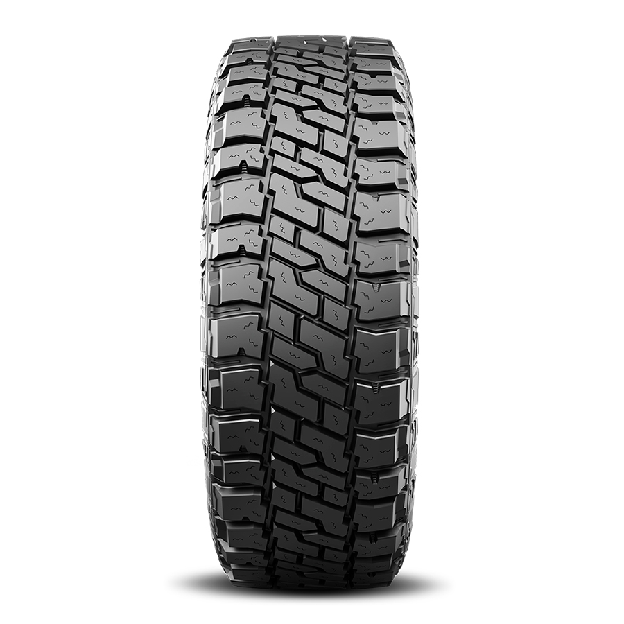 Evasive Motorsports: Mickey Thompson Baja Legend EXP Tire - LT285/65R18 ...