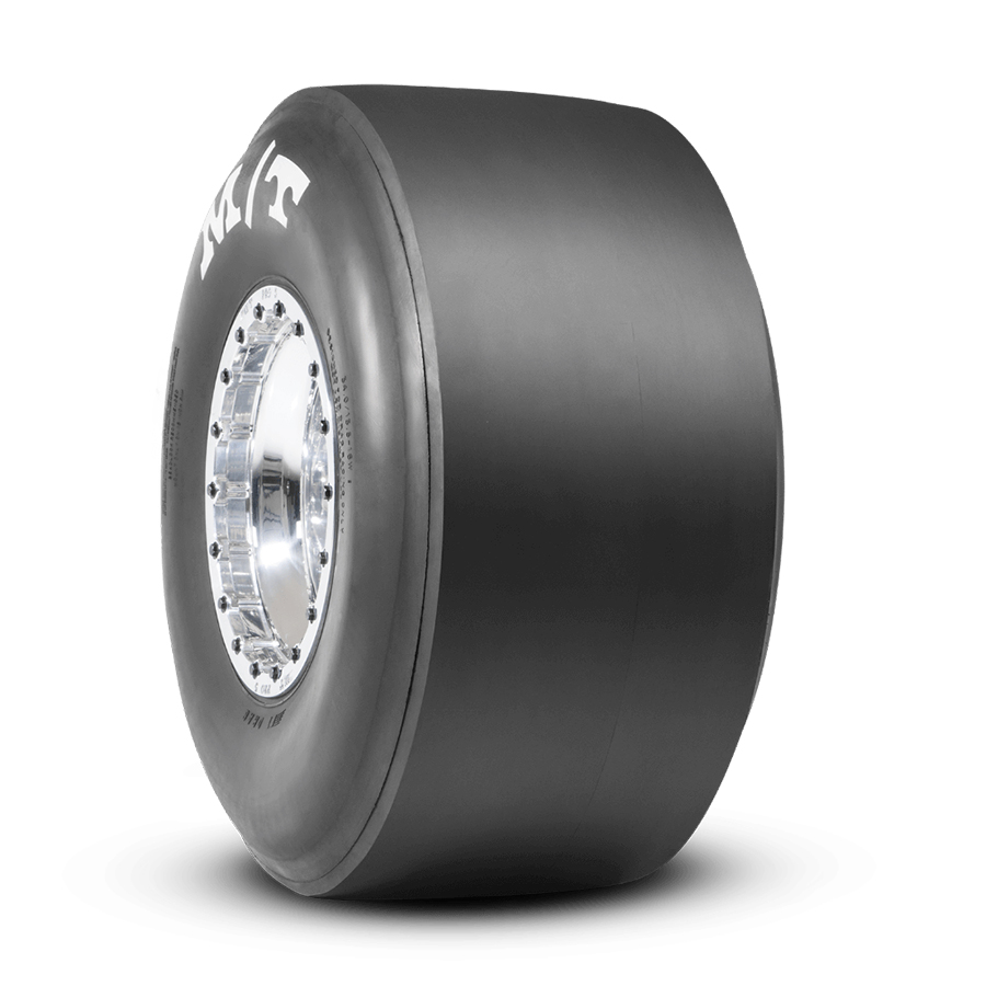 Mickey Thompson ET Drag Tire 35.0/15.0-16