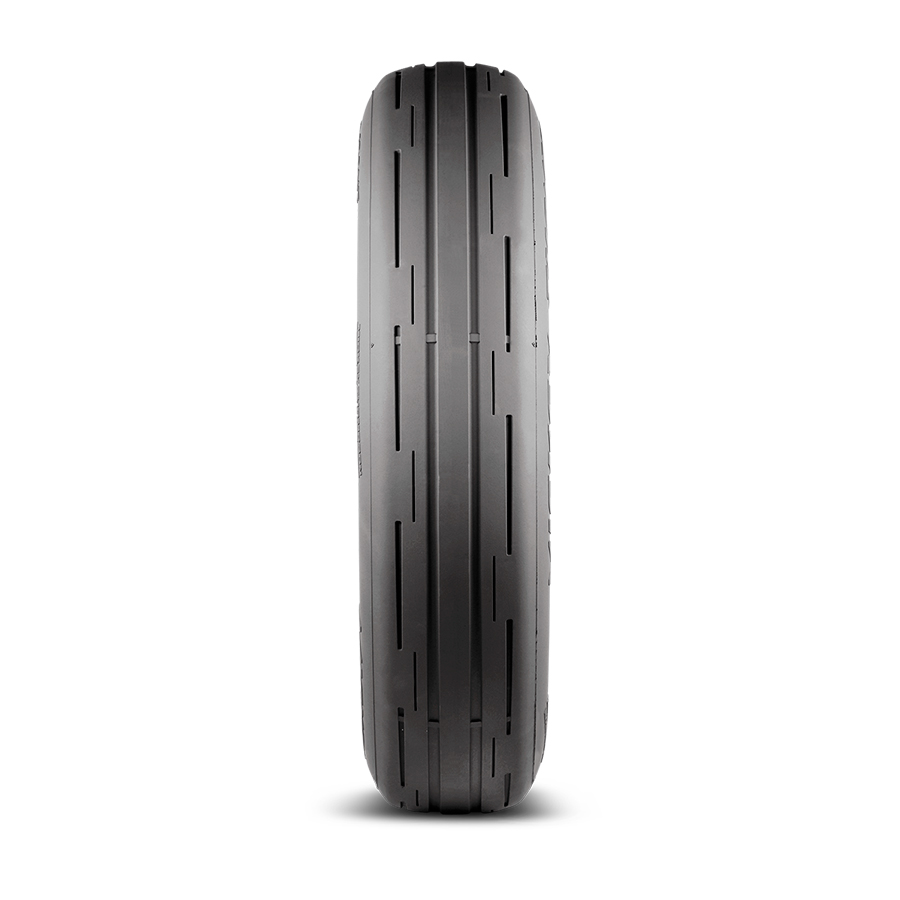 Evasive Motorsports Mickey Thompson ET Street Front Tire 28X6.00R18LT ET