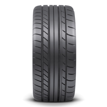 Mickey Thompson Street Comp Tire - 245/45R17 95Y