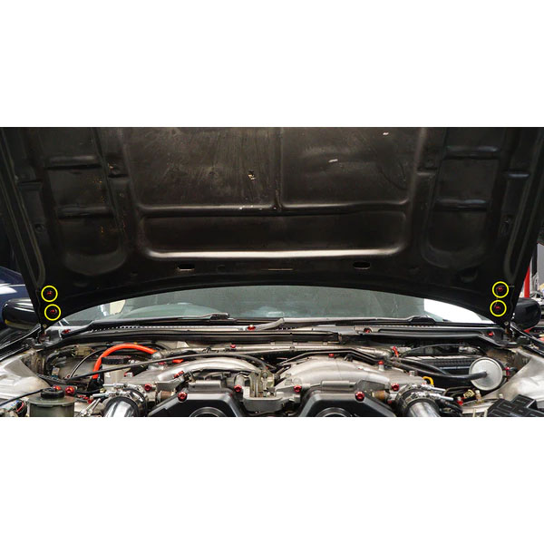 Nmamオーダーページ Thorlabs - WPH05M-532 Ø1/2