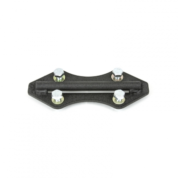 PCI Racing Sub Harness Mount