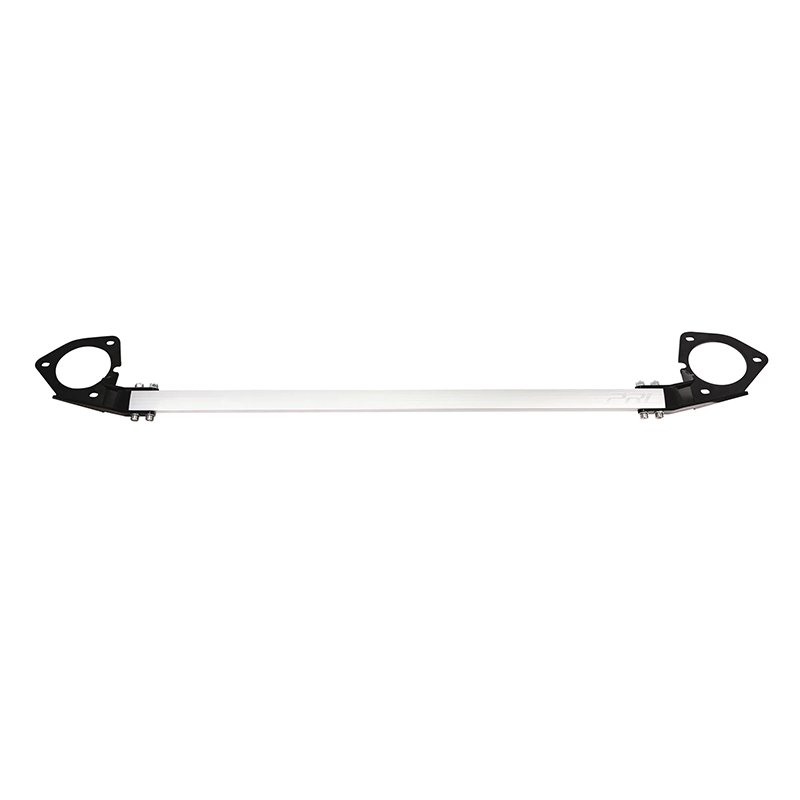 Evasive Motorsports PRL Motorsports Throwback Strut Bar (Front