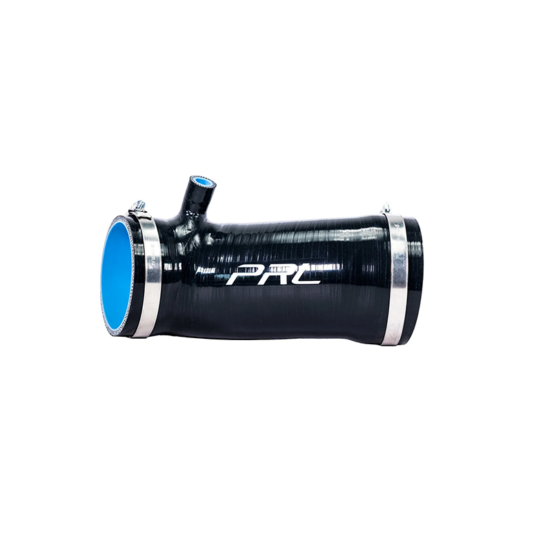 Evasive Motorsports PRL Motorsports Silicone Intake Hose Kit Honda