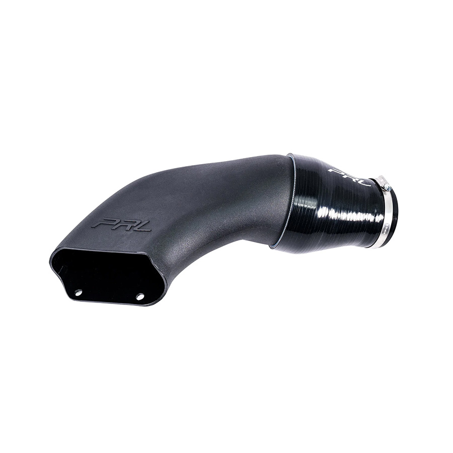 Evasive Motorsports PRL Motorsports High Volume Intake Air Duct