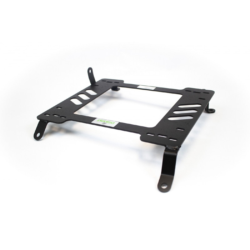 Evasive Motorsports Planted Technology Seat Bracket Infiniti G35 / G37 (V36 Chassis) 0715