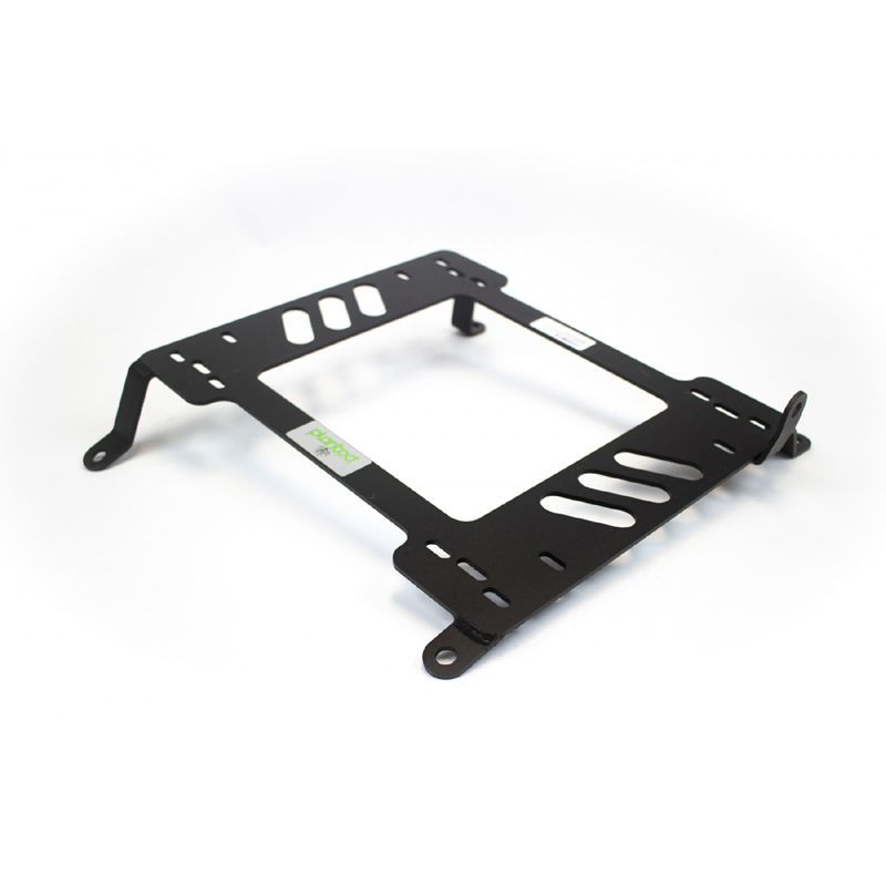 Evasive Motorsports Planted Technology Seat Bracket Infiniti G35 / G37 (V36 Chassis) 0715