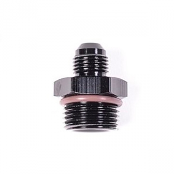 Radium Engineering 10AN ORB Fitting - 10AN ORB to 6AN Male