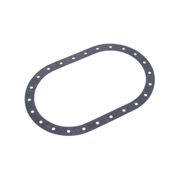 Radium Engineering Fuel Cell Lid Gasket - 6x10 inch (24 Bolt)