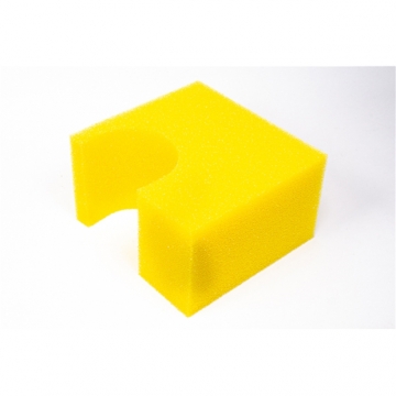 Radium Engineering Fuel Cell Foam - Radium Fuel Cells