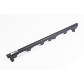 Radium Engineering Fuel Rail - BMW M3 E46 01-06 / Z3 M 01-02 / Z4 M 06-08