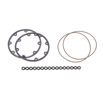 Radium Engineering Fuel Surge Tank O-Ring Service Kit (Standard)