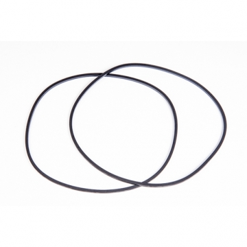 Radium Engineering Fuel Surge Tank O-Ring Service Kit (Multi-Pump)