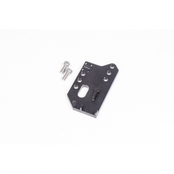 Radium Engineering Fuel Level Sender Adapter (Denso)