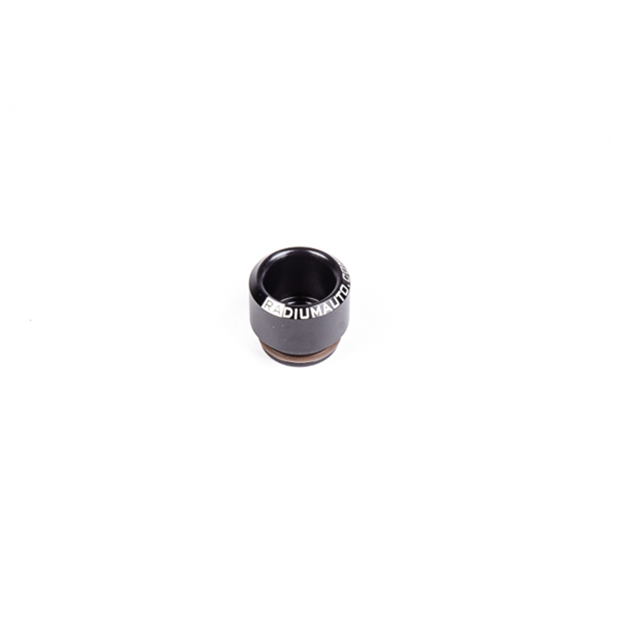 Rx7 Radium Rail Evasive Motorsports: Radium Engineering Fuel Rail Injector Seat (1 ...