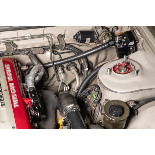 COKAMACHAN set NATALDESIGNver. コカマチャン Rokuhan Z Shorty Kodama Shinkansen Starter Set Overview