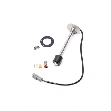 Radium Engineering Fuel Level Sender - 0-90 Ohm 11.7in
