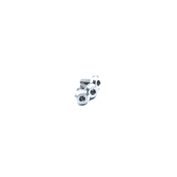 M17+追加 Mitsubishi CANTER Sensor Temperature MC844972 Genuine JDM