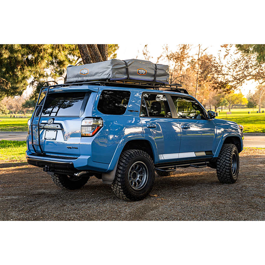 Evasive Motorsports: Titan 7 T-AK1 Wheel - 17x8.5 / Offset -8