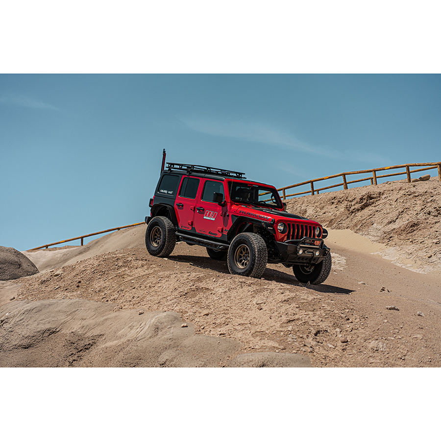 18インチ titan7 Evasive Motorsports: Titan 7 T-AK1 Wheel - 18x8.5 / 5x120 / Offset