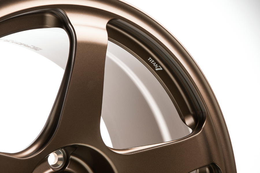 「ptarowana」 Bridgestone Turanza Prestige 235/45ZR18 235/45R18 98W XL High