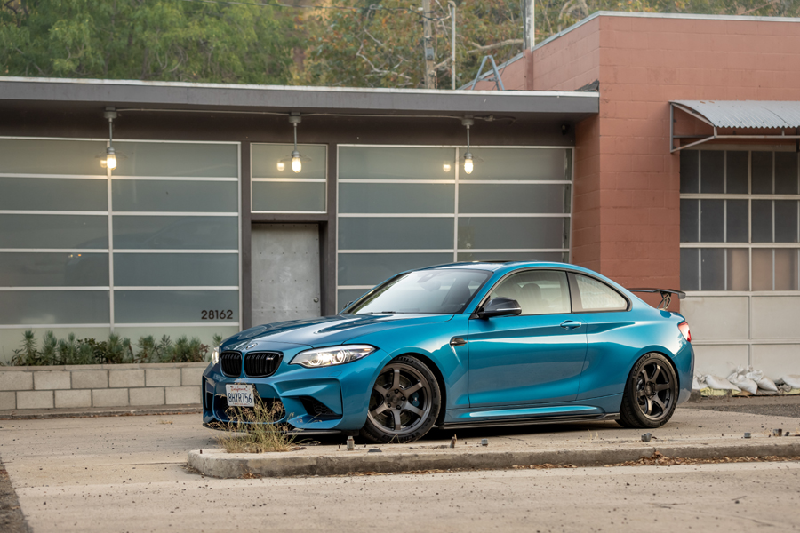 BH G6PRO ディレクトエネルジ　チームカラー　ホイール無し BH G6PRO ディレクトエネルジ チームカラー ホイール無し BH G6PRO