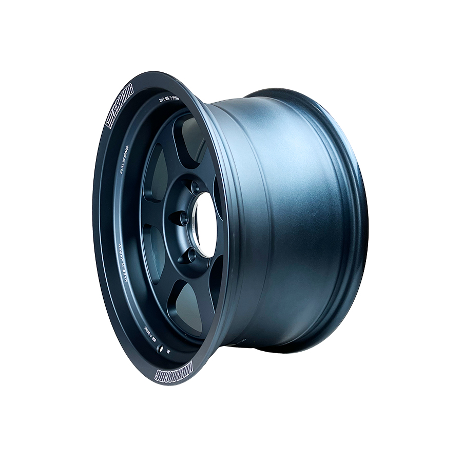 Evasive Motorsports: Volk Racing TE37XT M-Spec Wheel (Set of Four