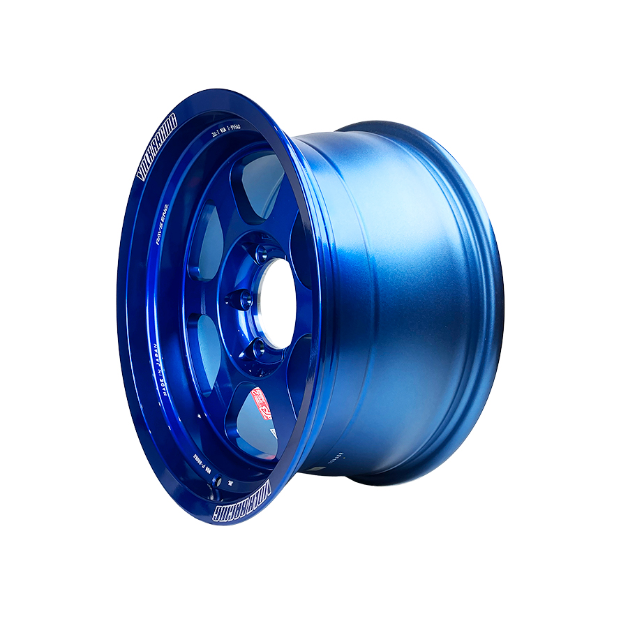 Evasive Motorsports: Volk Racing TE37XT M-Spec Wheel (Set of Four