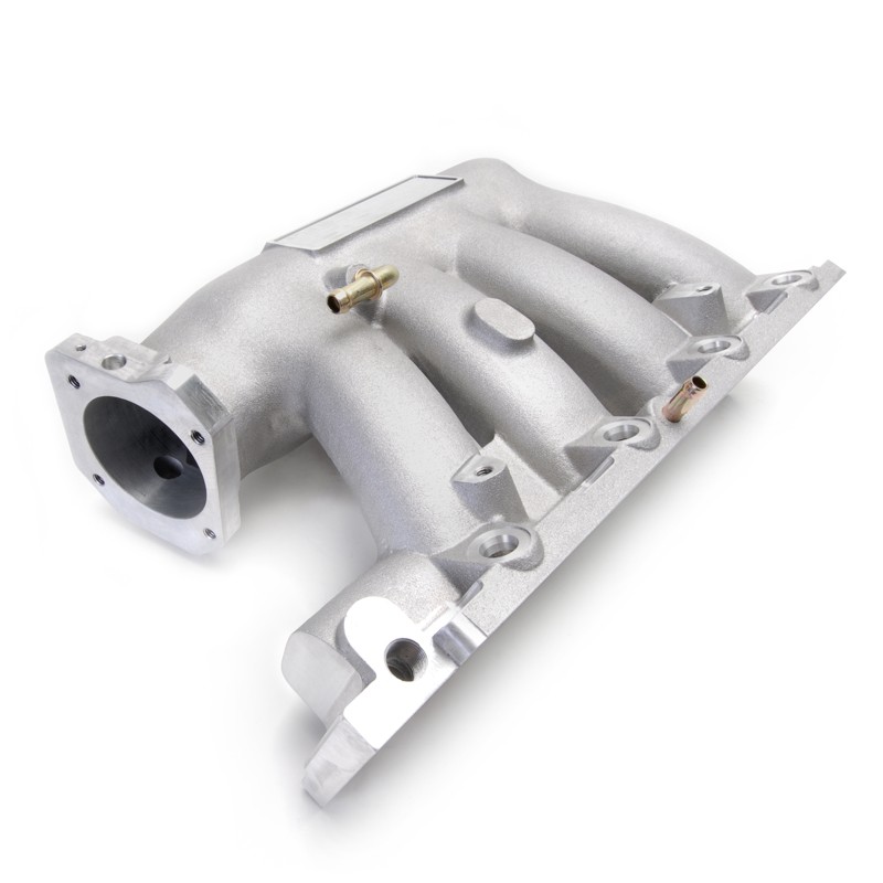 Evasive Motorsports Performance Parts For The Driven Skunk2 Pro Series Intake Manifold Honda Civic Si 06 11