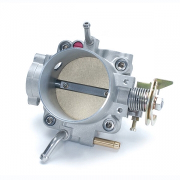 Skunk2 Alpha Series Throttle Body (66mm) - Honda / Acura B,D,H,F Series