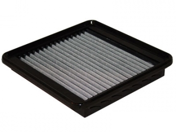 aFe Power Pro Dry S Air Filter - Subaru Impreza WRX STI 08-18 H4-2.0/2.5L