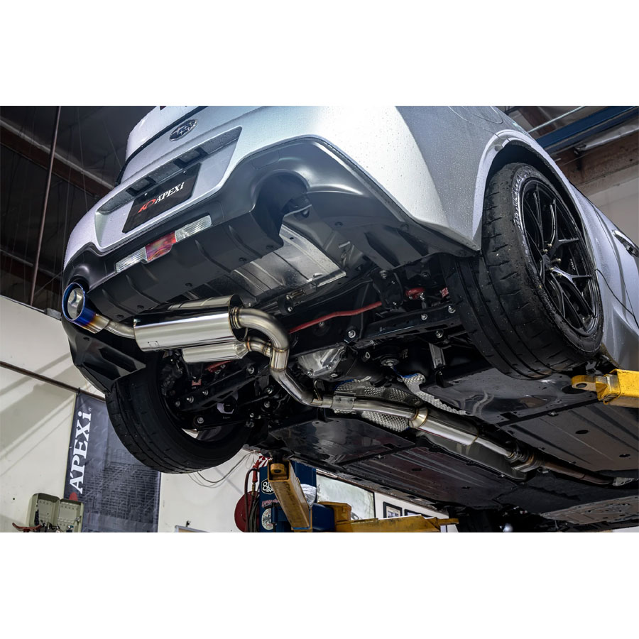 NEZU 12-17 Nissan Juke BED300-000 A1 Computer Brain Engine