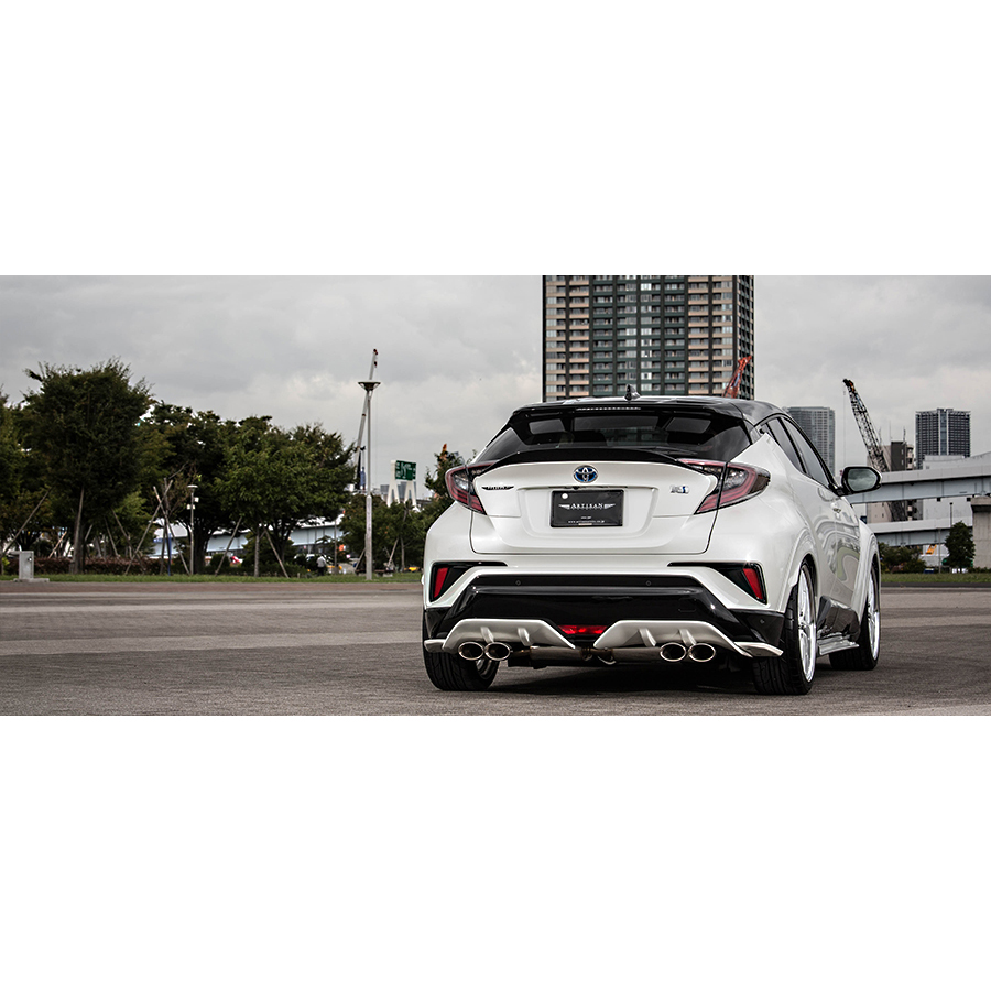 AR•CHR 86枚 Edgecore DCS500 (AS7816-64X) | 100G Switch