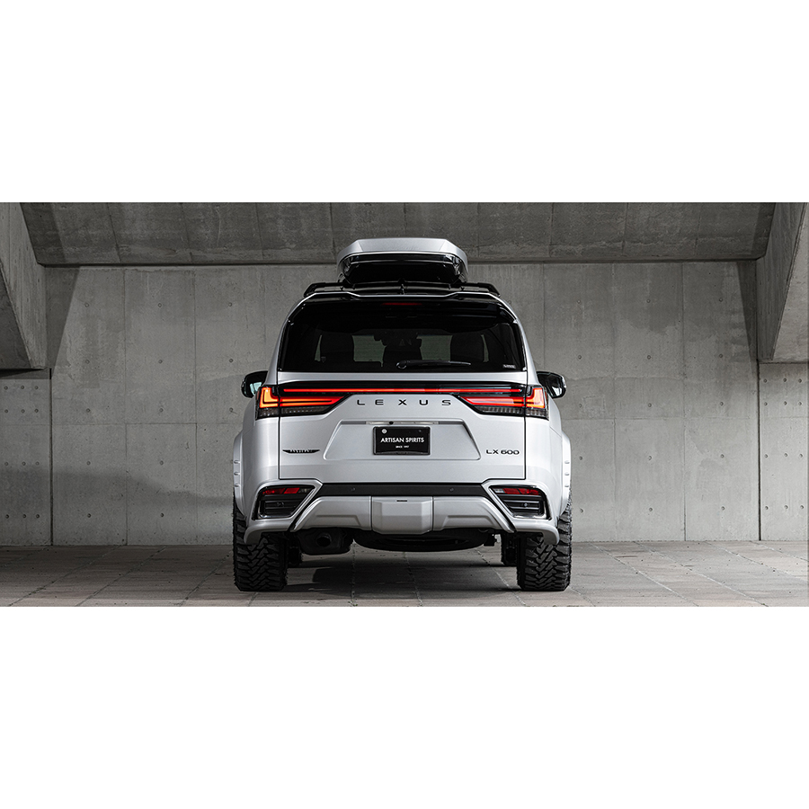 リアライズ SUZUKI 純正 ジクサー150ネイキッド['20-] 右フロントサイドカウル