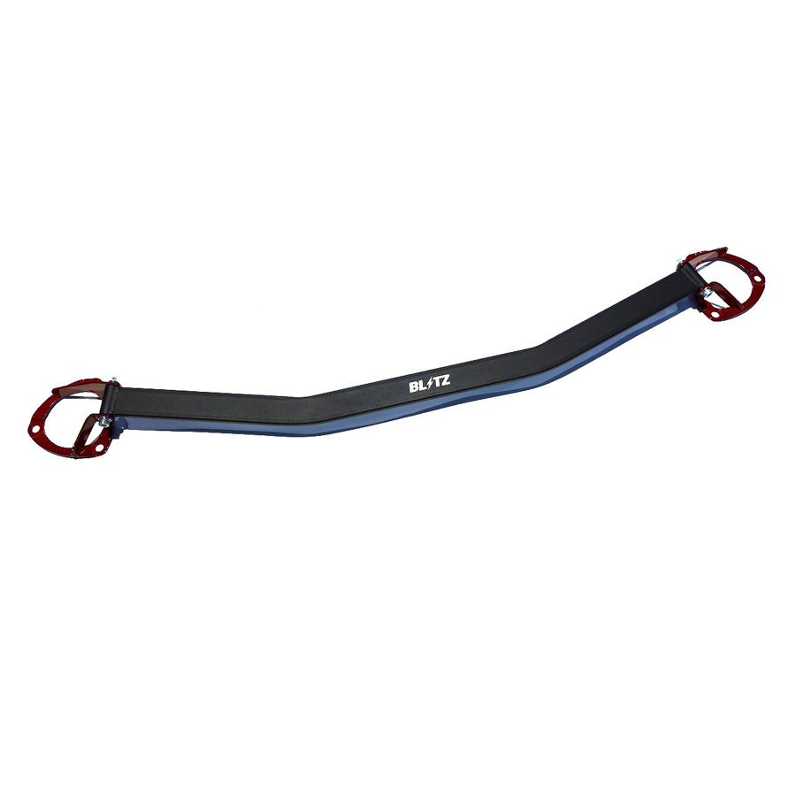 Evasive Motorsports Blitz Strut Tower Bar (Front) Honda Civic