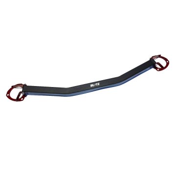 Blitz Strut Tower Bar (Front) - Honda Civic Hatchback FL1 2022+ / Civic Type R FL5 2023+