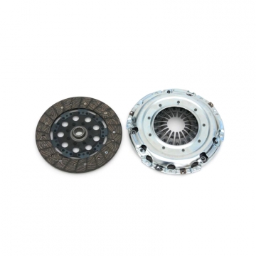 Cusco Copper Clutch Disk & Reinforced Clutch Cover - Toyota GR Corolla (GZEA14H) 2023+