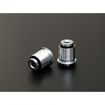 Cusco Pillowball Bushing Rear Suspension Control Arm / Body Inner - Toyota GR Yaris 2021+ /  GR Corolla (GZEA14H) 2023+