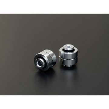 Cusco Pillowball Bushing Rear Suspension Arm Front-Side / Body Inner - Toyota GR Yaris 2021+ /  GR Corolla (GZEA14H) 2023+