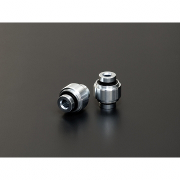 Cusco Pillowball Bushing Rear Suspension Upper Control Arm / Body Inner - Toyota GR Yaris 2021+ /  GR Corolla (GZEA14H) 2023+