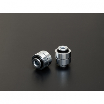 Cusco Pillowball Bushing Rear Suspension Upper Control Arm / Knuckle Outer - Toyota GR Yaris 2021+ /  GR Corolla (GZEA14H) 2023+